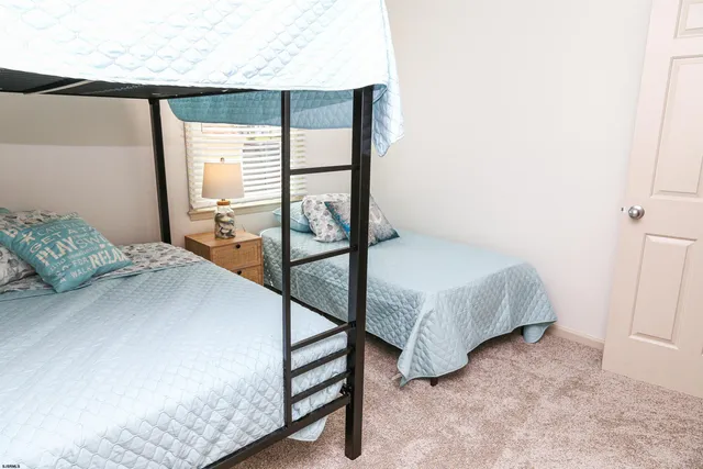 $2,500 | 618 Bayshore Avenue, Brigantine, NJ 08203