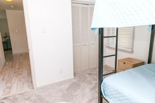 $2,500 | 618 Bayshore Avenue, Brigantine, NJ 08203