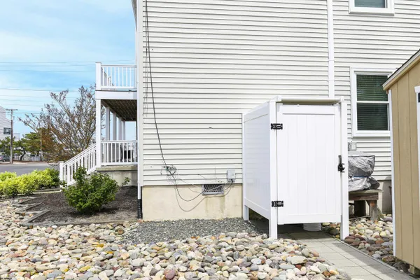 $2,500 | 618 Bayshore Avenue, Brigantine, NJ 08203