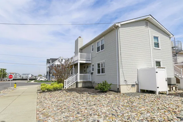 $2,500 | 618 Bayshore Avenue, Brigantine, NJ 08203