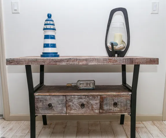 $2,500 | 618 Bayshore Avenue, Brigantine, NJ 08203