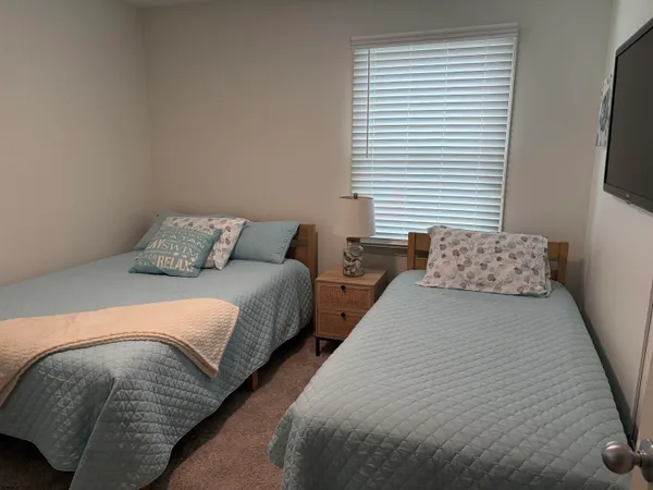 $2,500 | 618 Bayshore Avenue, Brigantine, NJ 08203