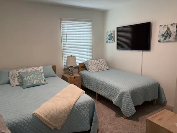 $2,500 | 618 Bayshore Avenue, Brigantine, NJ 08203