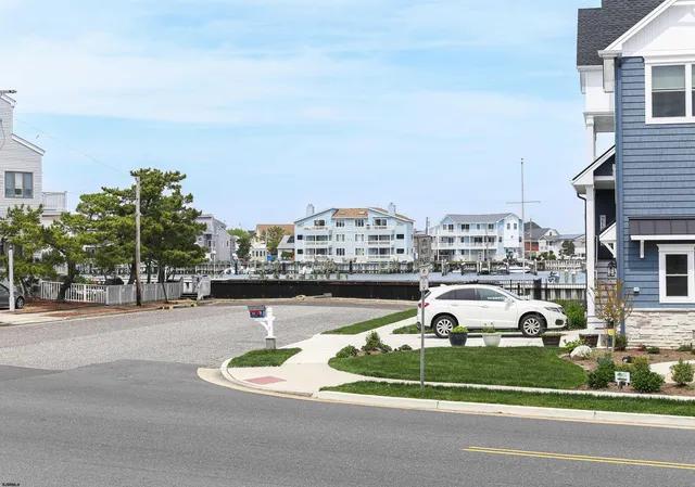 $2,500 | 618 Bayshore Avenue, Brigantine, NJ 08203