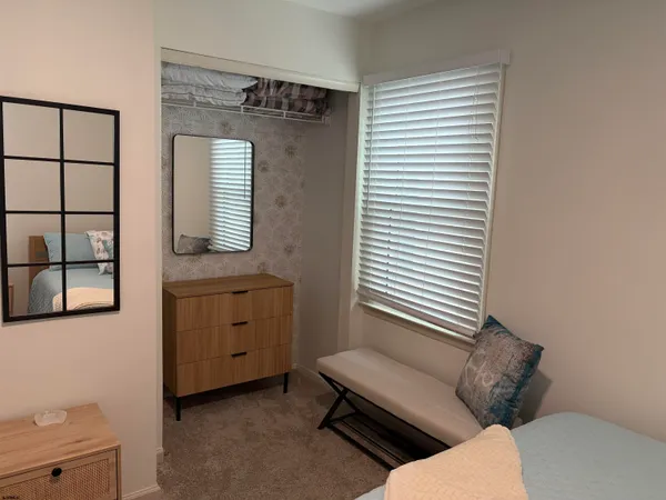 $2,500 | 618 Bayshore Avenue, Brigantine, NJ 08203