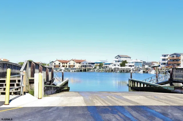 $2,500 | 618 Bayshore Avenue, Brigantine, NJ 08203