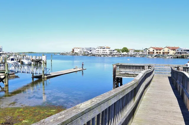 $2,500 | 618 Bayshore Avenue, Brigantine, NJ 08203