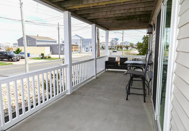 $2,500 | 618 Bayshore Avenue, Brigantine, NJ 08203