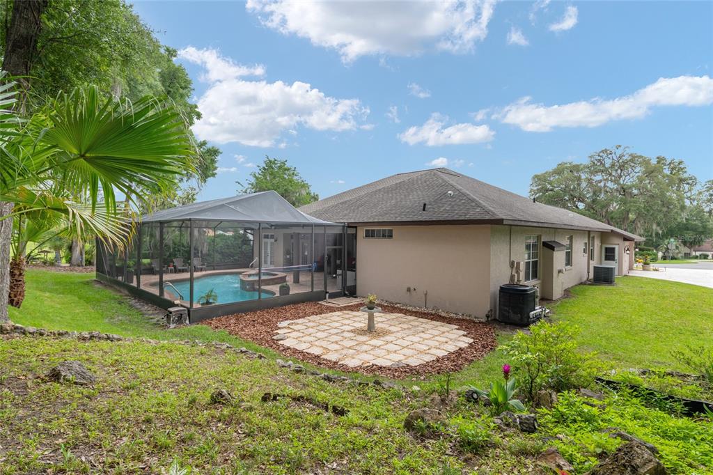 19654 Southwest 88th Loop Dunnellon, FL 34432 - Photo 72 of 100