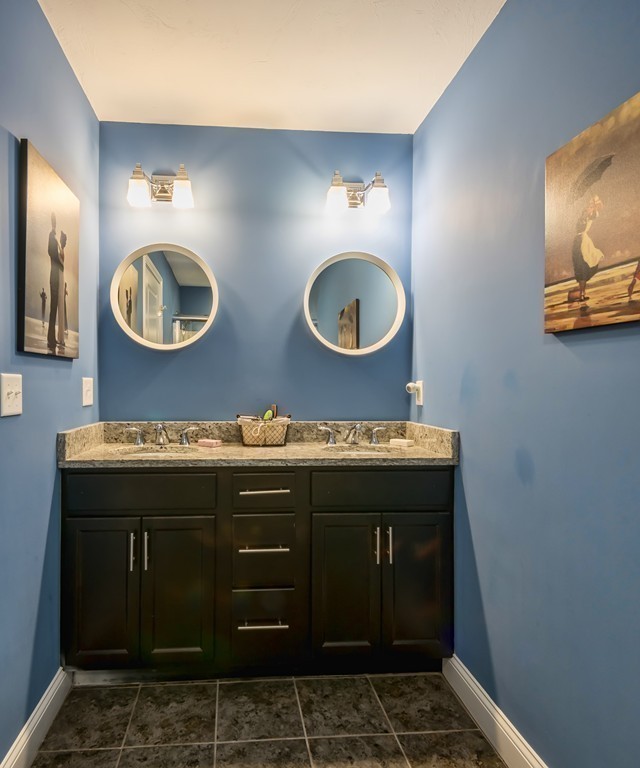 48 Compass Point, Unit 48 North Andover, MA 01845 - Photo 11 of 16