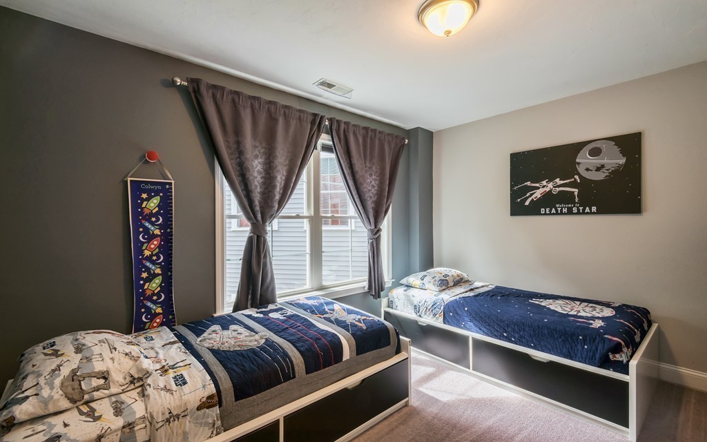 48 Compass Point, Unit 48 North Andover, MA 01845 - Photo 12 of 16