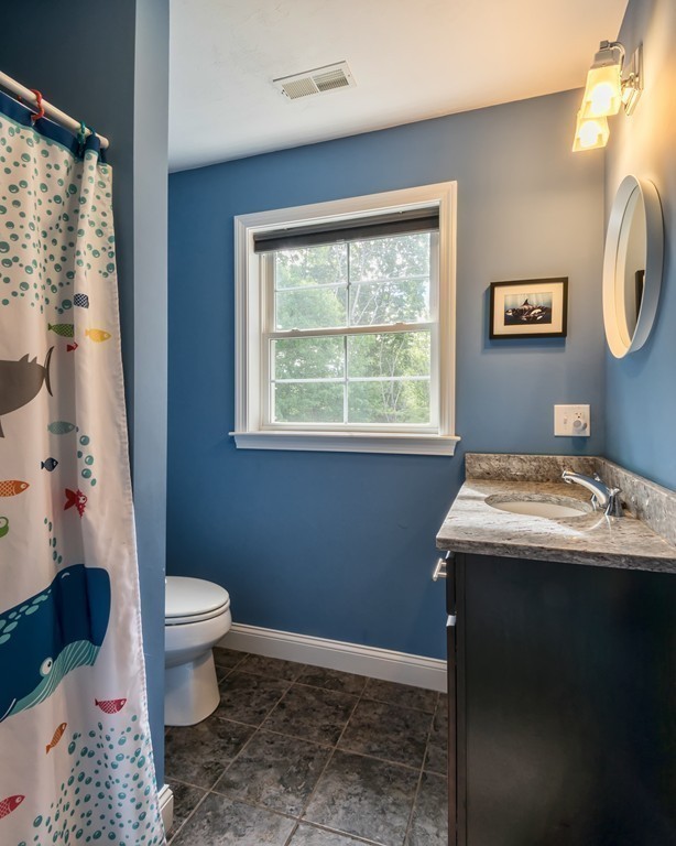 48 Compass Point, Unit 48 North Andover, MA 01845 - Photo 13 of 16