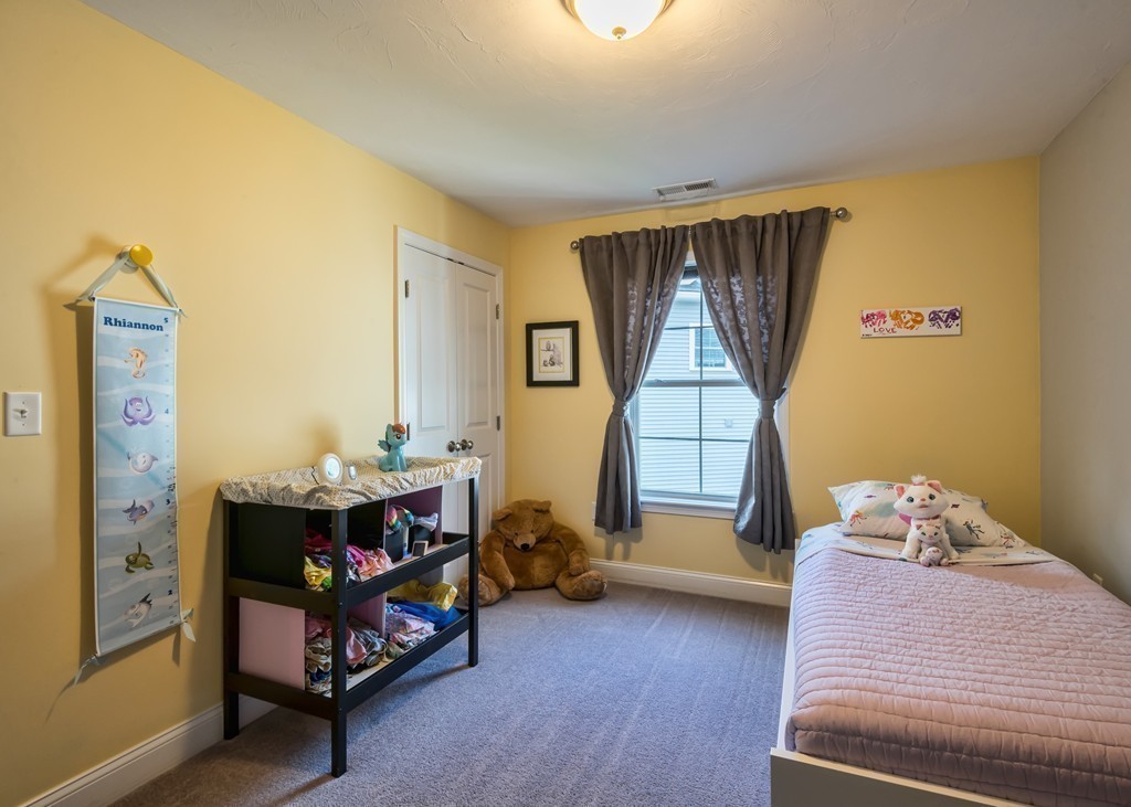 48 Compass Point, Unit 48 North Andover, MA 01845 - Photo 14 of 16