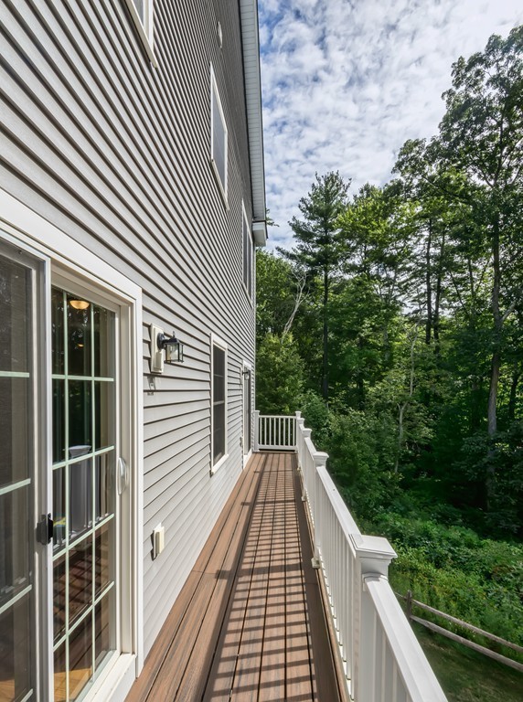 48 Compass Point, Unit 48 North Andover, MA 01845 - Photo 15 of 16