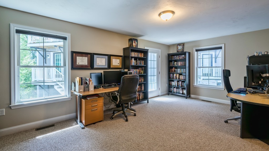 48 Compass Point, Unit 48 North Andover, MA 01845 - Photo 4 of 16