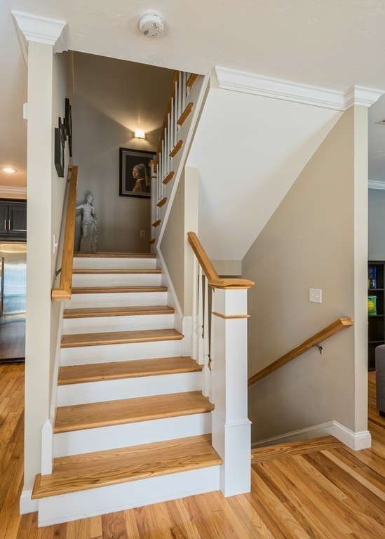 48 Compass Point, Unit 48 North Andover, MA 01845 - Photo 5 of 16