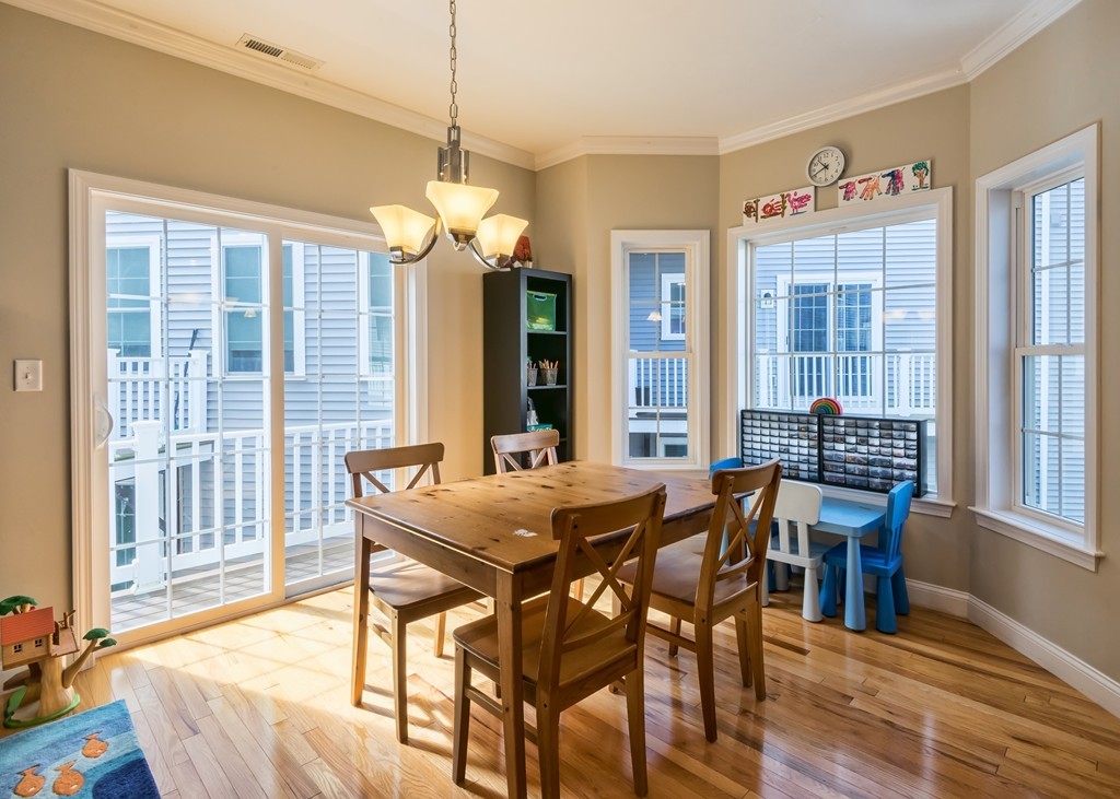 48 Compass Point, Unit 48 North Andover, MA 01845 - Photo 6 of 16