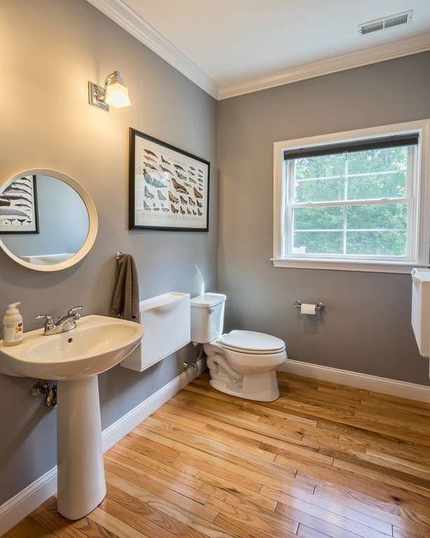 48 Compass Point, Unit 48 North Andover, MA 01845 - Photo 9 of 16