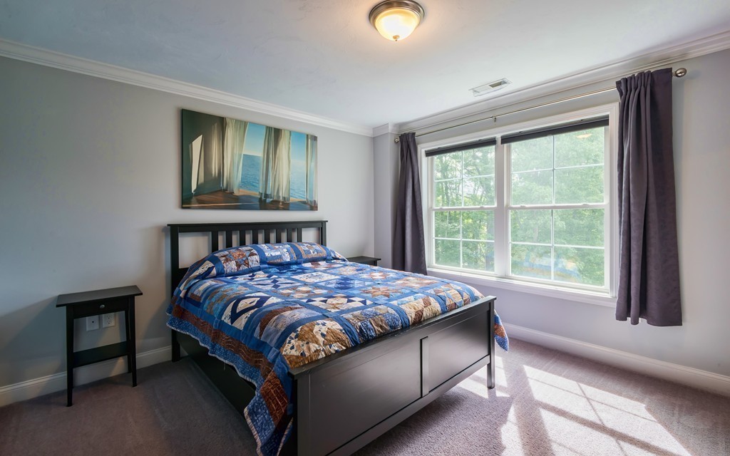 48 Compass Point, Unit 48 North Andover, MA 01845 - Photo 10 of 16