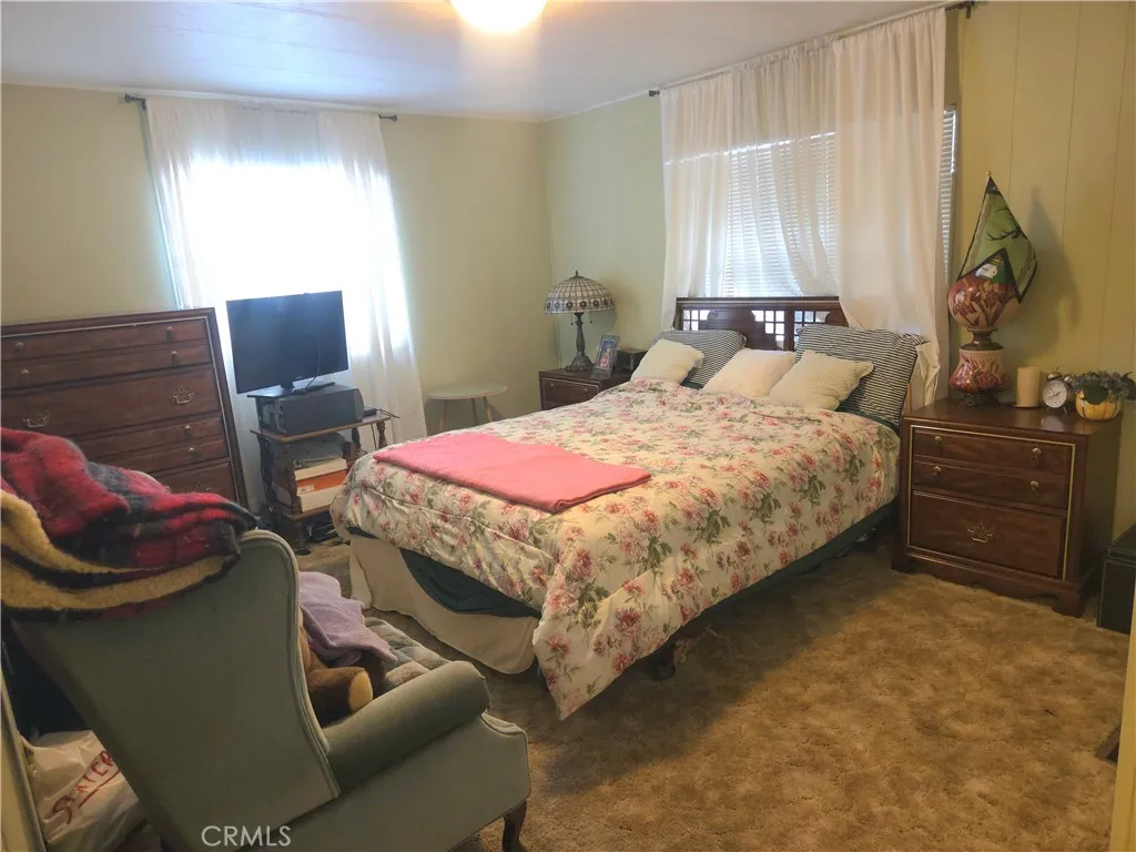 1550 Rimpau, Unit 20 Corona, CA 92881 - Photo 13 of 42