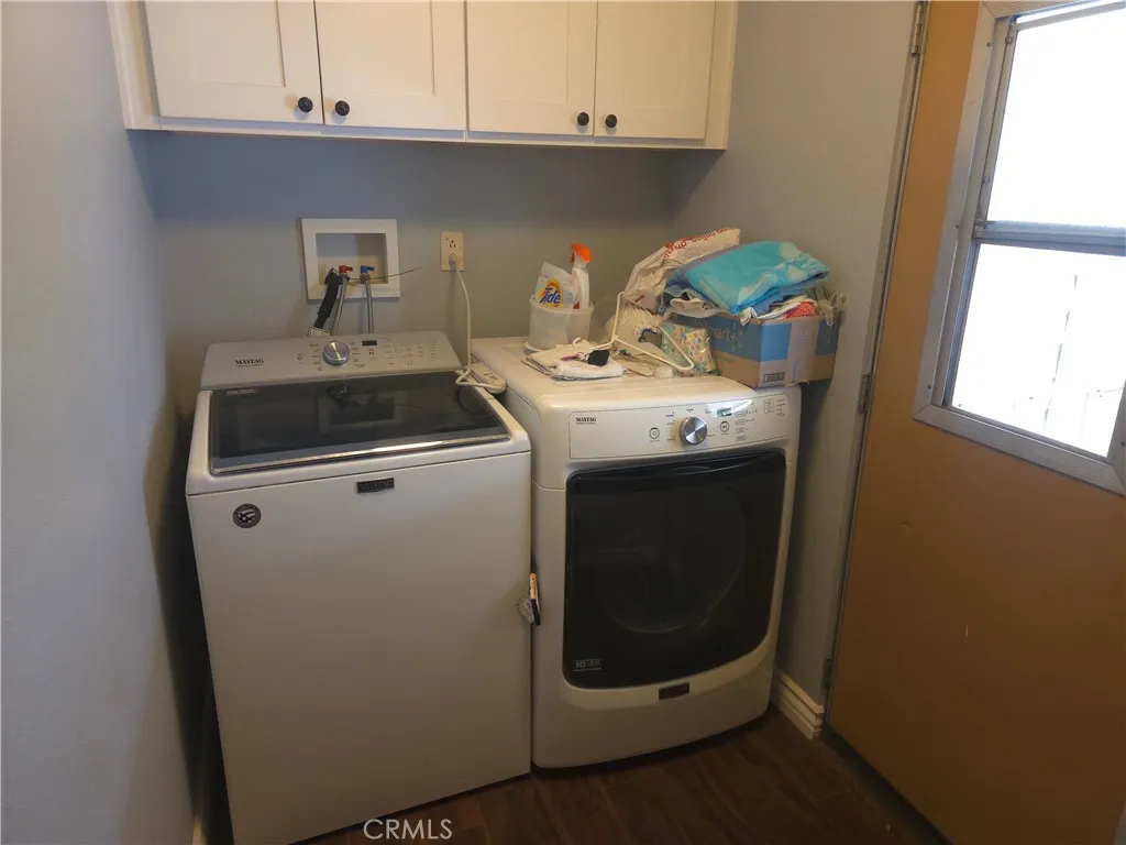 1550 Rimpau, Unit 20 Corona, CA 92881 - Photo 16 of 42