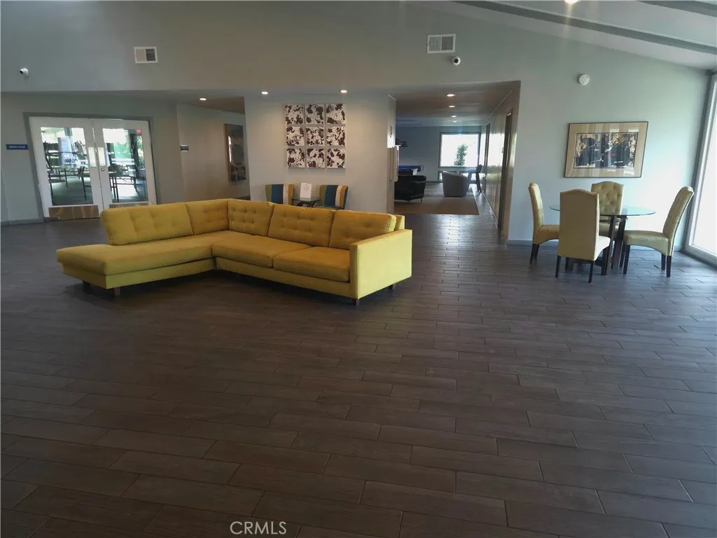 1550 Rimpau, Unit 20 Corona, CA 92881 - Photo 27 of 42