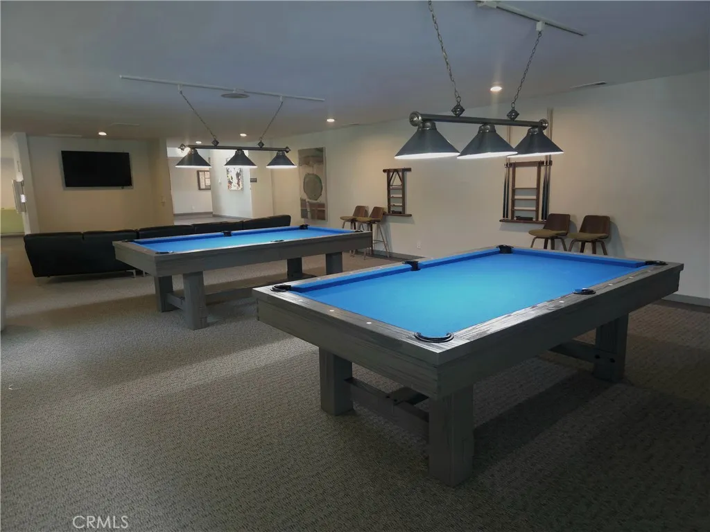 1550 Rimpau, Unit 20 Corona, CA 92881 - Photo 28 of 42