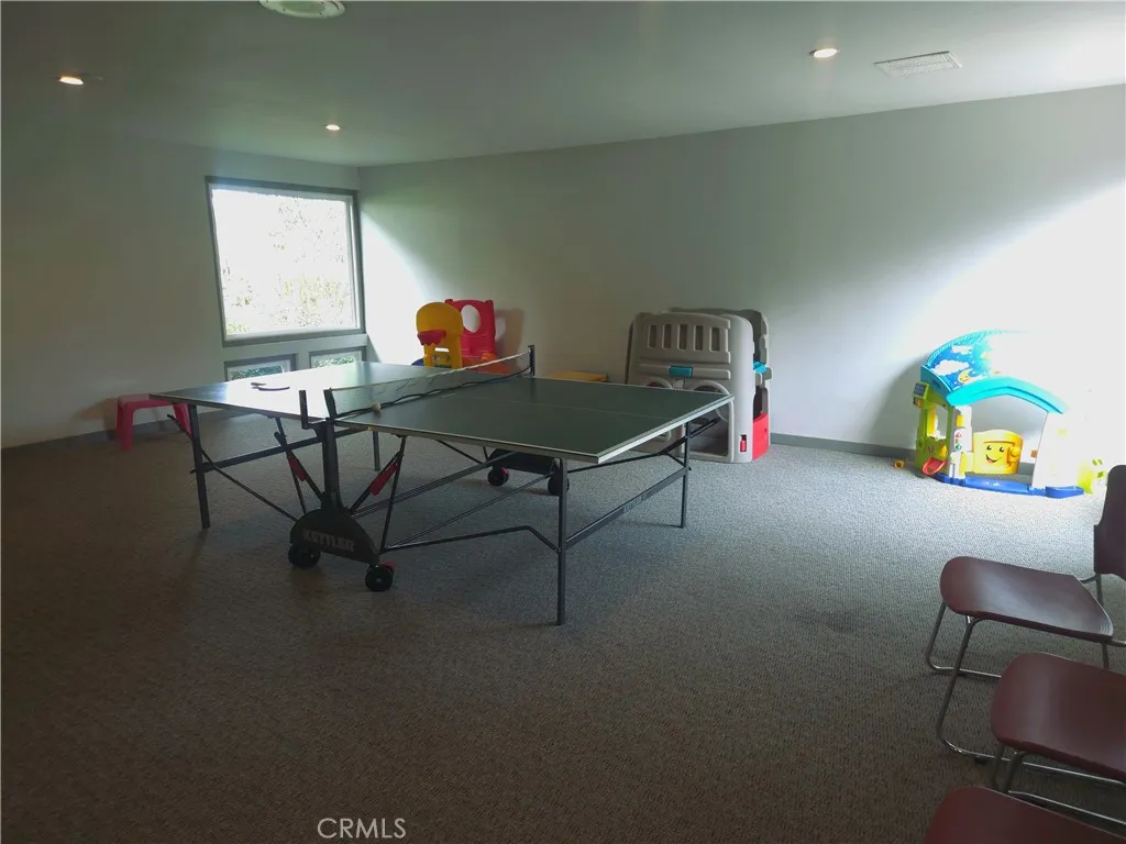 1550 Rimpau, Unit 20 Corona, CA 92881 - Photo 30 of 42