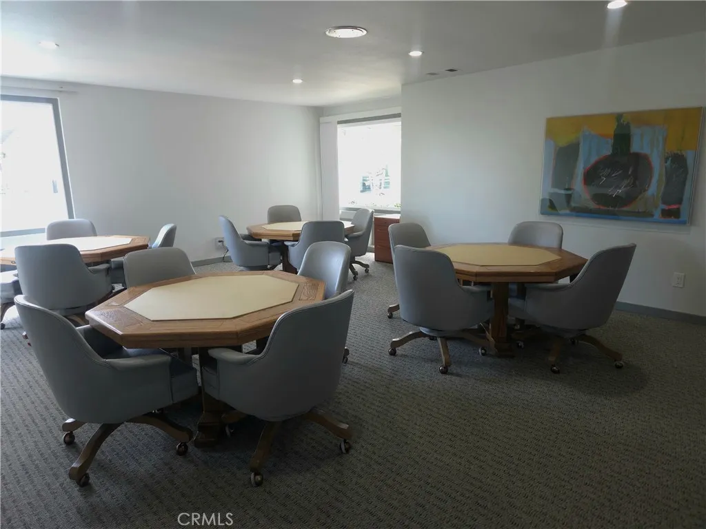 1550 Rimpau, Unit 20 Corona, CA 92881 - Photo 31 of 42