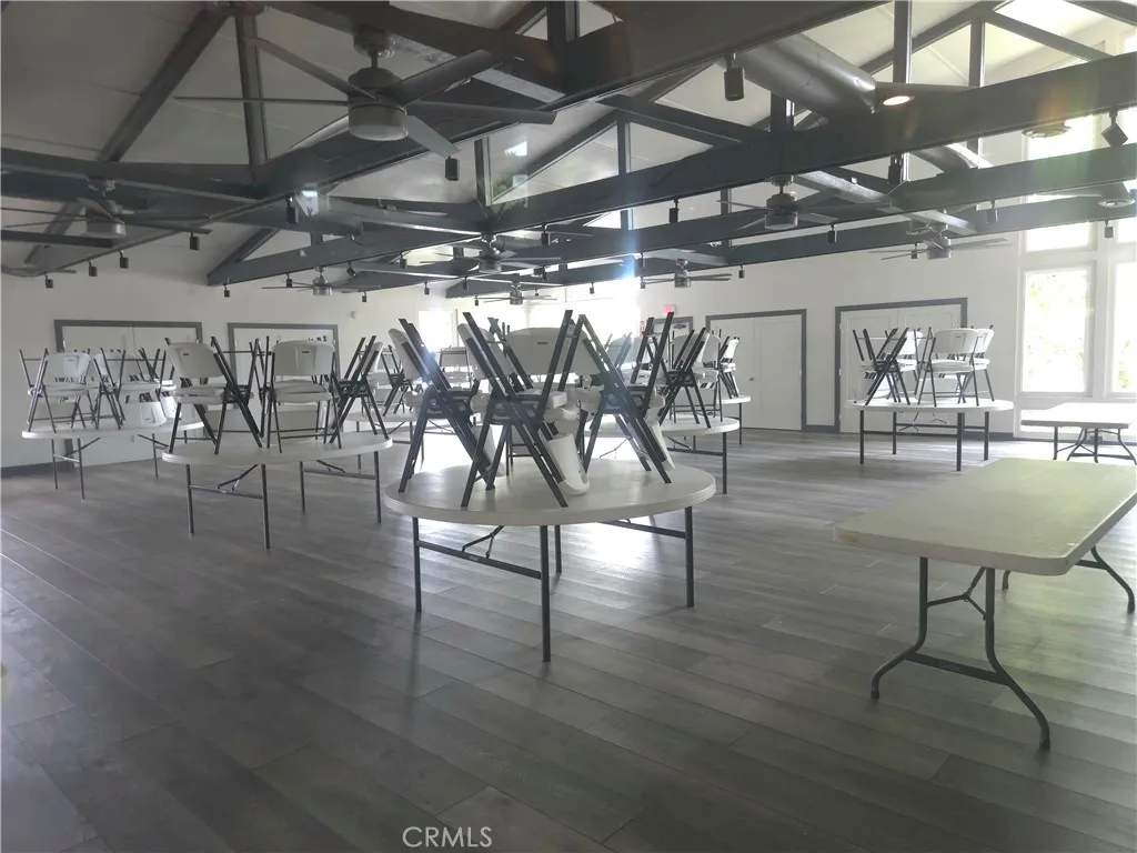 1550 Rimpau, Unit 20 Corona, CA 92881 - Photo 33 of 42