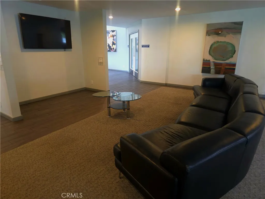 1550 Rimpau, Unit 20 Corona, CA 92881 - Photo 34 of 42