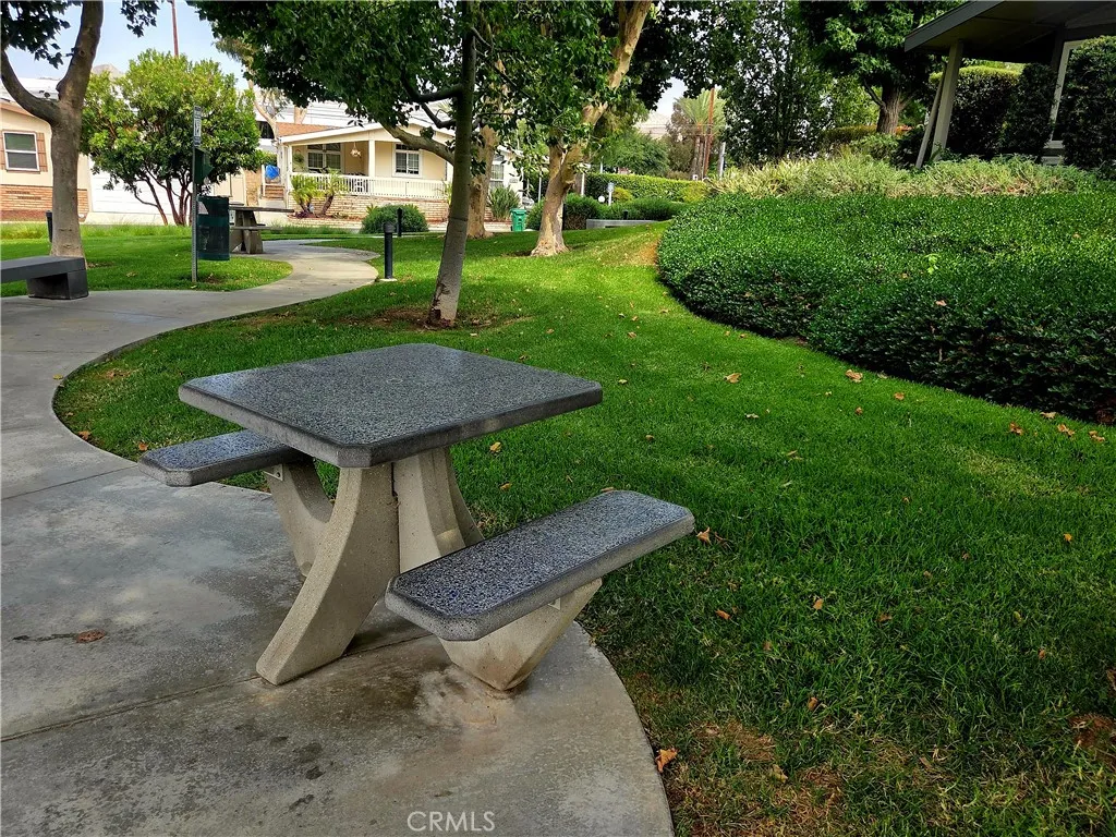 1550 Rimpau, Unit 20 Corona, CA 92881 - Photo 36 of 42