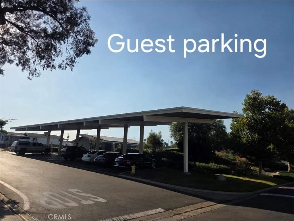 1550 Rimpau, Unit 20 Corona, CA 92881 - Photo 37 of 42