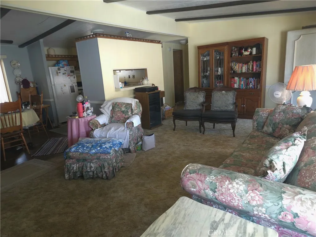 1550 Rimpau, Unit 20 Corona, CA 92881 - Photo 4 of 42