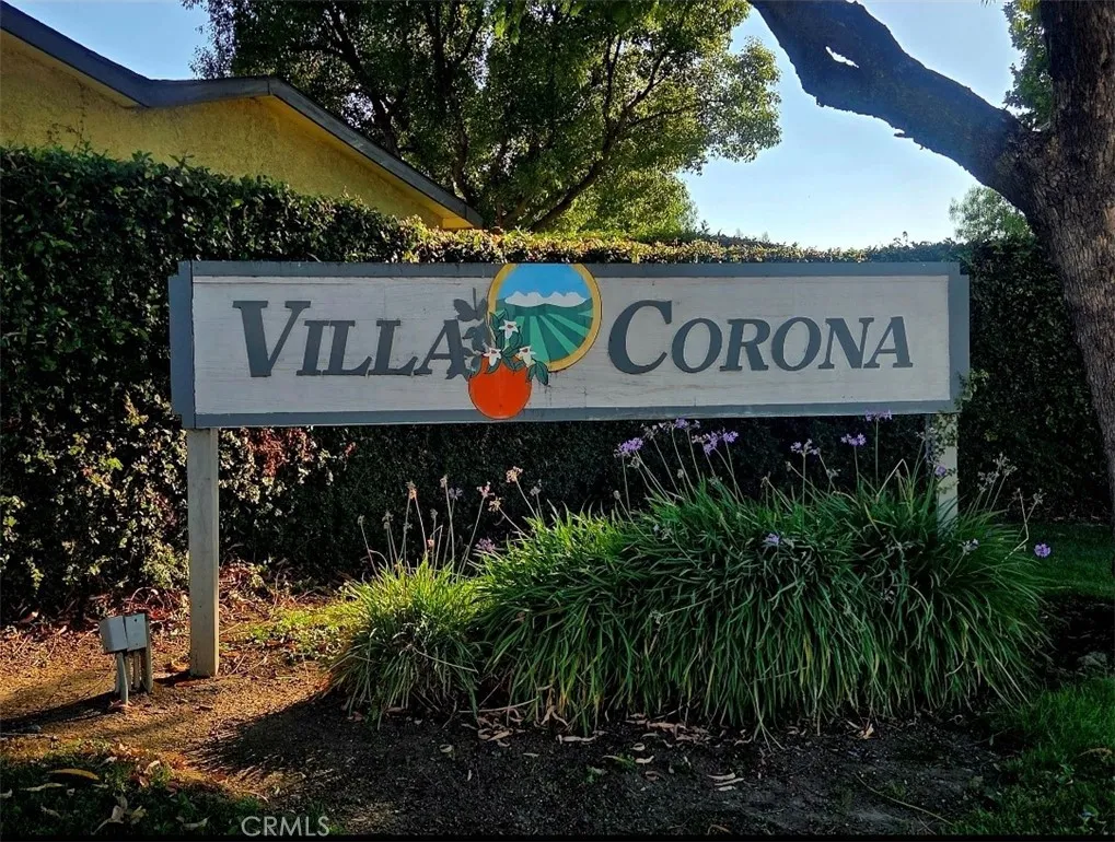 1550 Rimpau, Unit 20 Corona, CA 92881 - Photo 42 of 42