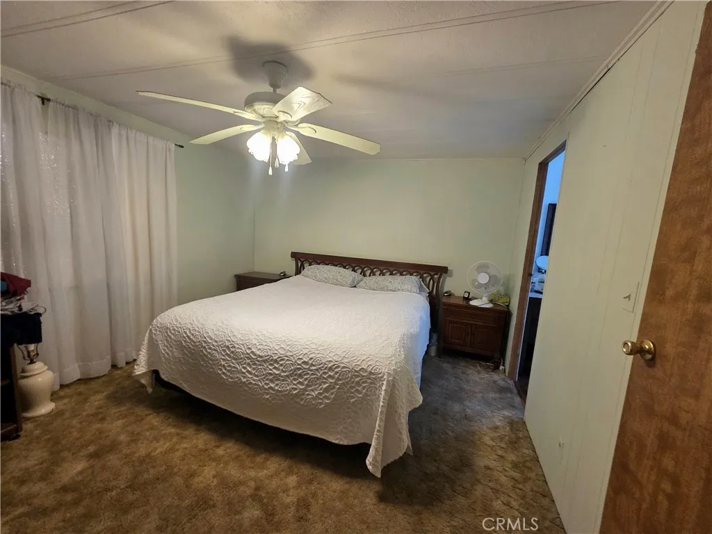 1550 Rimpau, Unit 20 Corona, CA 92881 - Photo 10 of 42