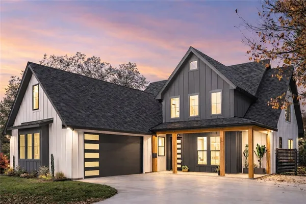 $675,000 | Lot 1125 Bunker Lane, Westminster, SC 29693
