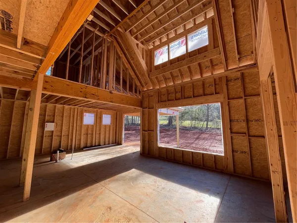 $675,000 | Lot 1125 Bunker Lane, Westminster, SC 29693