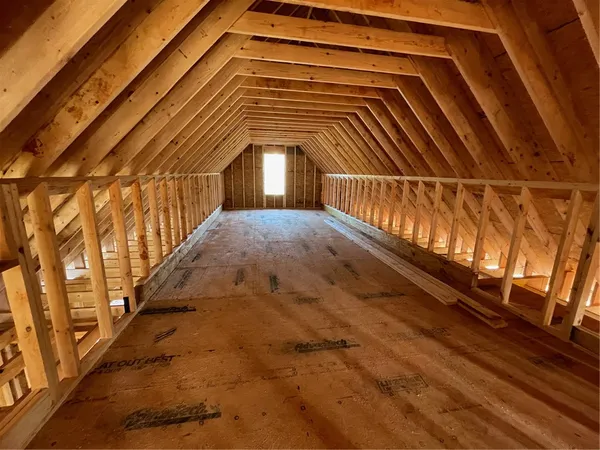 $675,000 | Lot 1125 Bunker Lane, Westminster, SC 29693
