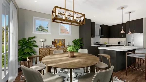$675,000 | Lot 1125 Bunker Lane, Westminster, SC 29693