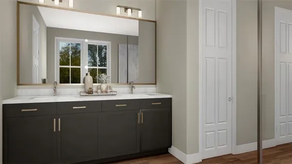 $675,000 | Lot 1125 Bunker Lane, Westminster, SC 29693