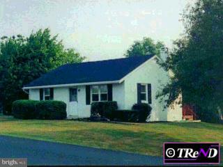 1401 Schoolhouse Road Pennsburg, PA 18073 - Photo 1 of 1 Gallery Image 1