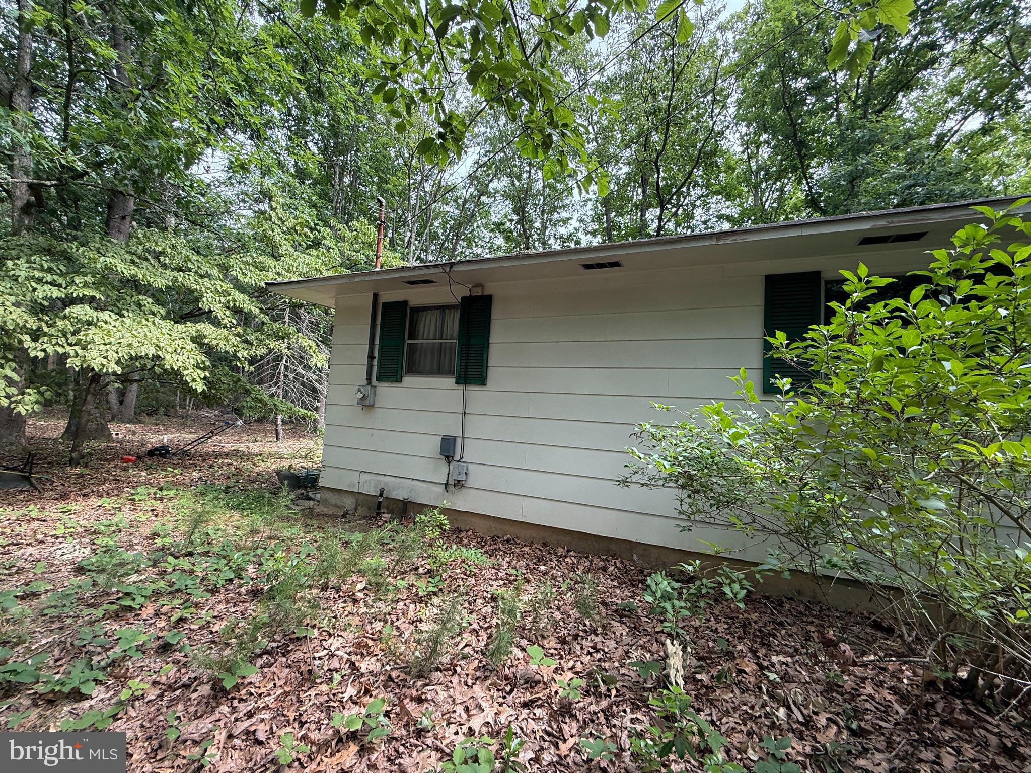 227 Oakshade Road Tabernacle, NJ 08088 - Photo 5 of 16