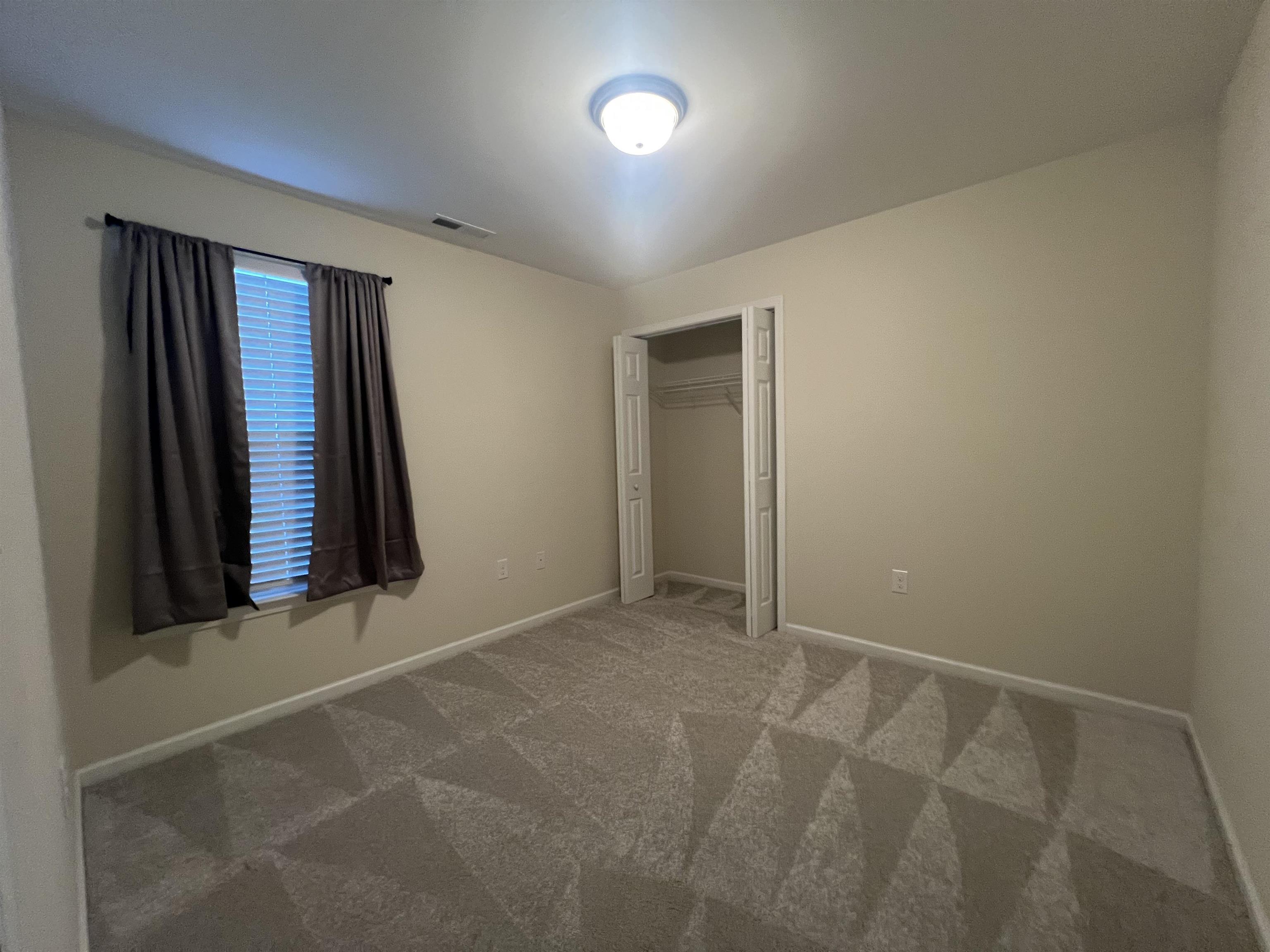 1300 Leatherman Road Conway, SC 29527 - Photo 10 of 20