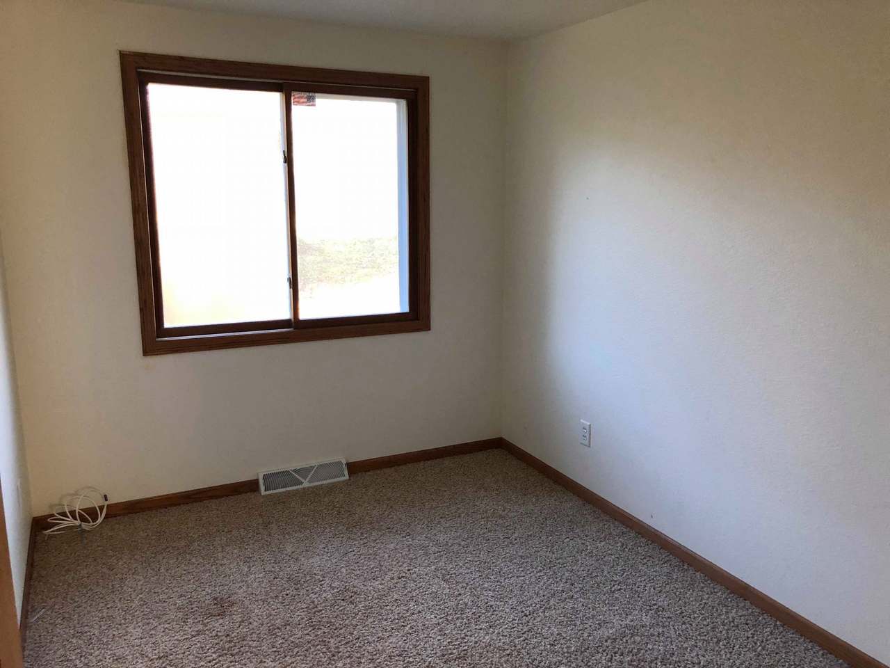 N9149 Forest Road Deerbrook, WI 54424 - Photo 8 of 10 Gallery Image 8