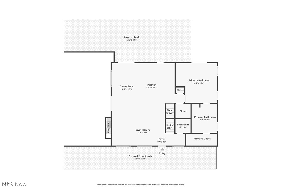 21869 Frantz Road Logan, OH 43138 - Photo 48 of 50