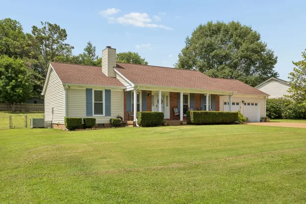 $3,100 | 504 Riverview Drive, Franklin, TN 37064