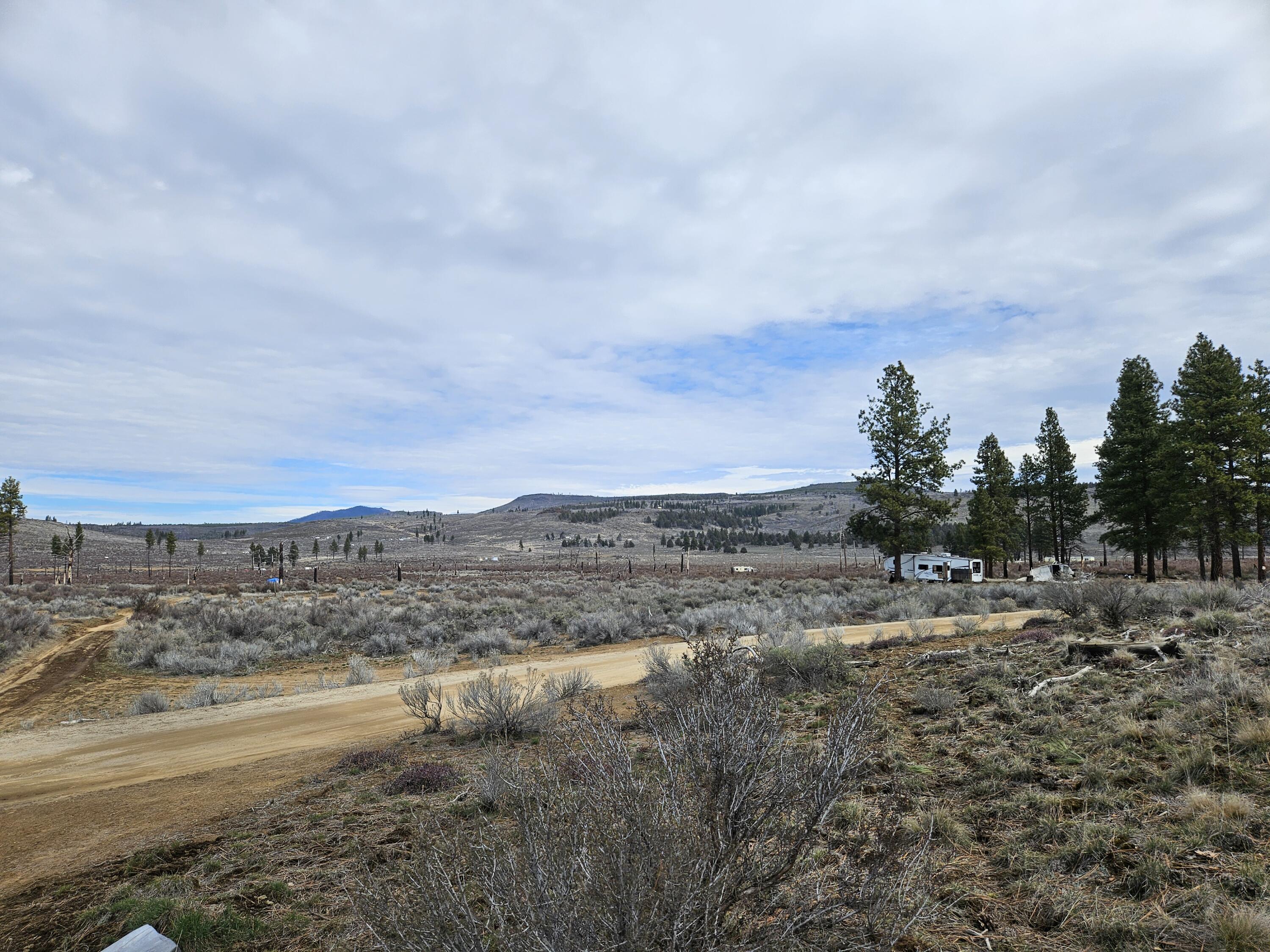 0 Canadian Honker Lane, Unit 9 Chiloquin, OR 97624 - Photo 7 of 11 20260313_123709