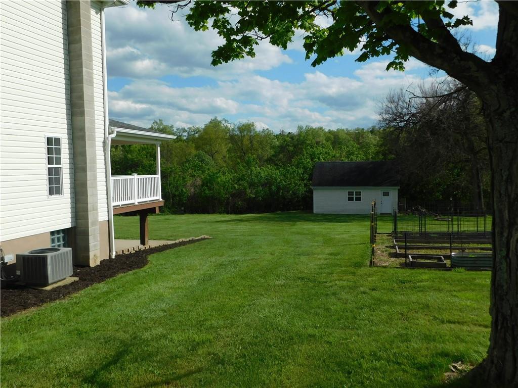 1142 Labelle Road East Millsboro, PA 15433 - Photo 12 of 50