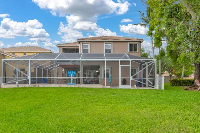 $799,999 | 8155 Viale Matera, Lake Worth, FL 33467